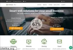 Sites similar to canvasdreams.com