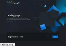 Sites similar to canvasframes.co.uk
