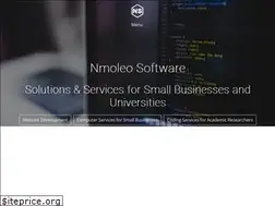 Sites similar to canvasgalaxy.com