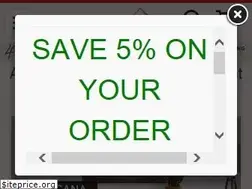 Sites similar to canvasgalleryart.com