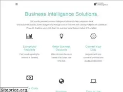 Sites similar to canvasintelligence.com