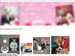 Sites similar to canvasist.com