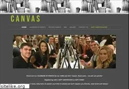 Sites similar to canvaskirkland.com