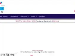 Sites similar to canvaslab.com