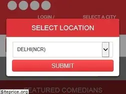Sites similar to canvaslaughclub.com