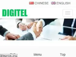 Sites similar to canvaslove.com