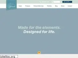 Sites similar to canvasman.co.uk