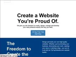Sites similar to canvasngiftshop.com