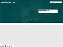 Sites similar to canvasograph.blogspot.com