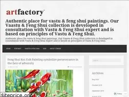 Sites similar to canvaspaintingblog.wordpress.com