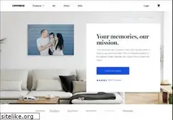 Sites similar to canvaspop.com