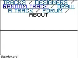 Sites similar to canvasrider.com