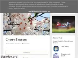 Sites similar to canvassnap.blogspot.com