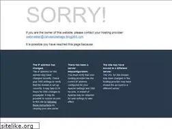 Sites similar to canvastotebags.iblog365.com