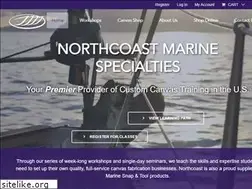 Sites similar to canvastraining.com