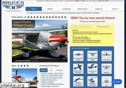 Sites similar to canvasworks.com