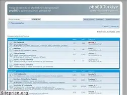 Sites similar to canver.net