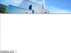 Sites similar to canvestenvironment.com