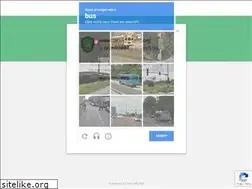 Sites similar to canviclimatic.org