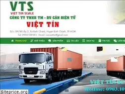 Sites similar to canviettin.com