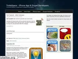 Sites similar to canvisit.com