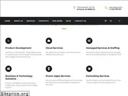 Sites similar to canviz.com