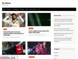 Sites similar to canvyy.com