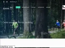 Sites similar to canw.cz