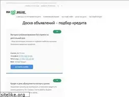 Sites similar to canwas.ru
