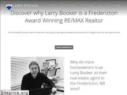 Sites similar to canwesellyours.com