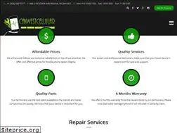 Sites similar to canwestcellular.ca