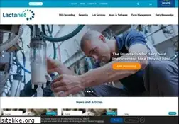 Sites similar to canwestdhi.com