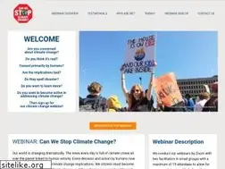 Sites similar to canwestopcc.org