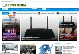 Sites similar to canwesttvmedia.com