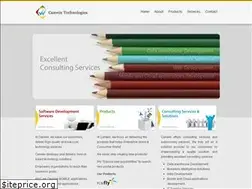 Sites similar to canwin.com