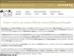 Sites similar to canxargay.com