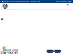 Sites similar to canxicatuyetplus.com