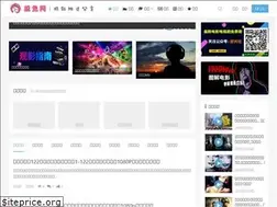 Sites similar to cany365.com