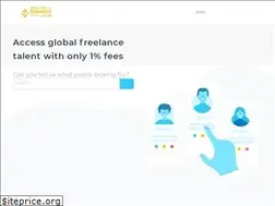 Sites similar to canya.com