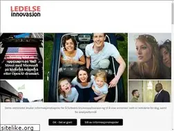Sites similar to canyada.net