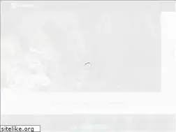 Sites similar to canyon-spirit.com