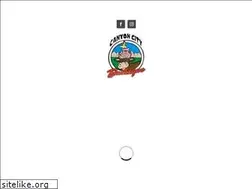 Sites similar to canyoncitybbq.com