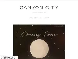 Sites similar to canyoncitymusic.com