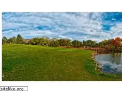 Sites similar to canyonclubgolf.com