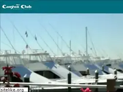 Sites similar to canyonclubmarina.com