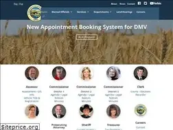 Sites similar to canyonco.org
