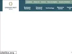 Sites similar to canyoncommunitybank.com