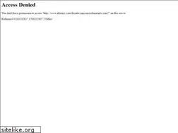 Sites similar to canyoncreeknursery.com