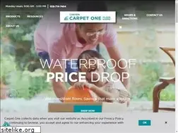 Sites similar to canyonflooringcarpetoneflagstaff.com