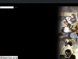 Sites similar to canyonhighfootball.org
